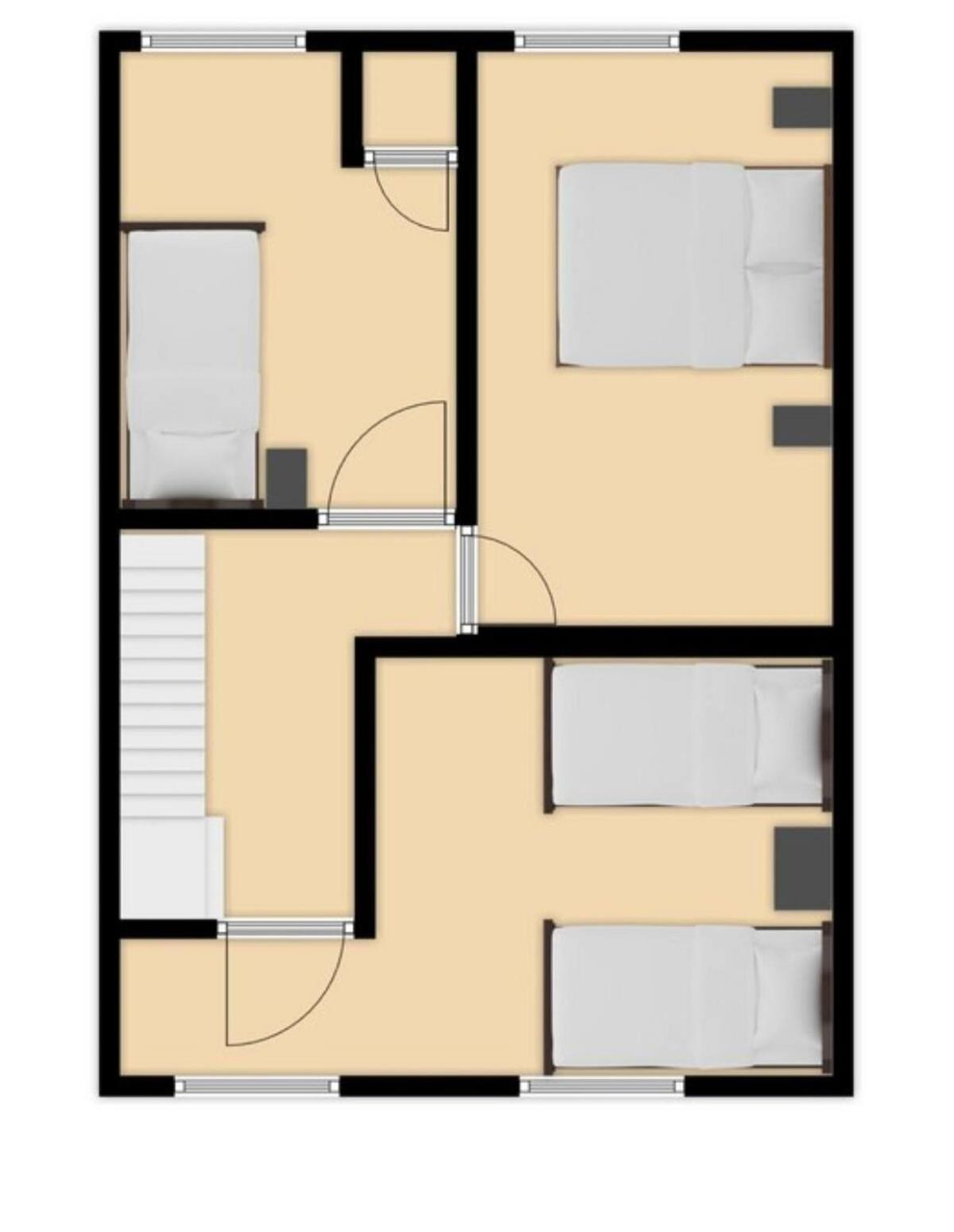 3 Bedroom Stylish Home Merthyr Merthyr Tydfil Εξωτερικό φωτογραφία